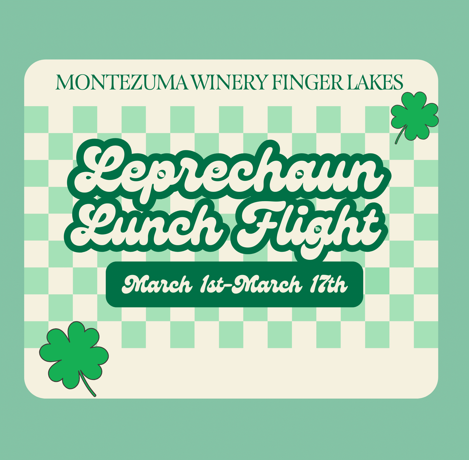 leprechaun_flight_MTZFLX_2025