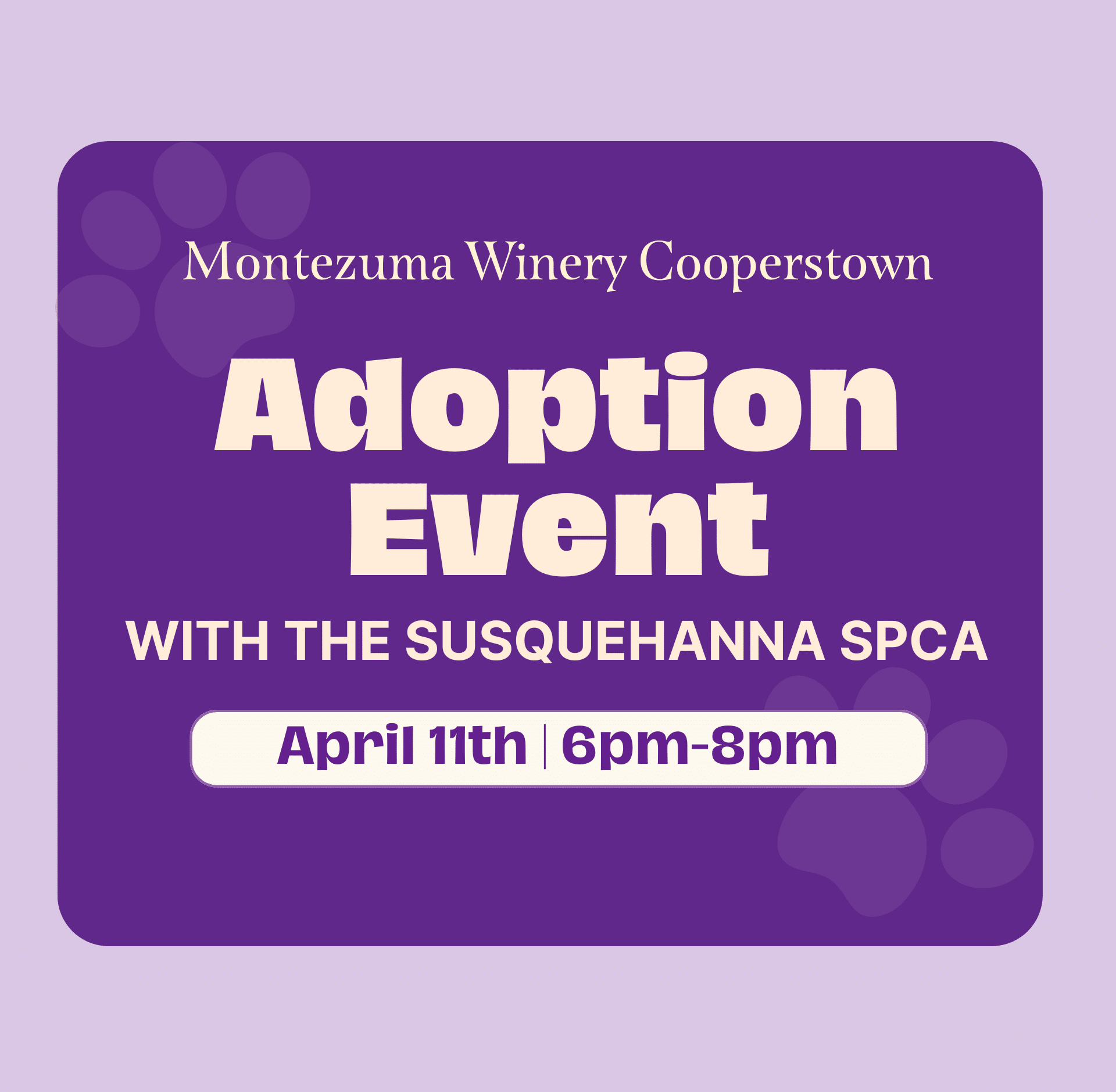 MTZCT_Adoptionevent