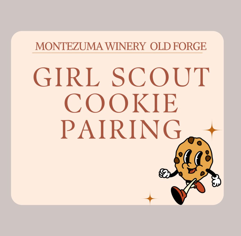 MTZ_OF_Girlscoutcookiepairing_2025