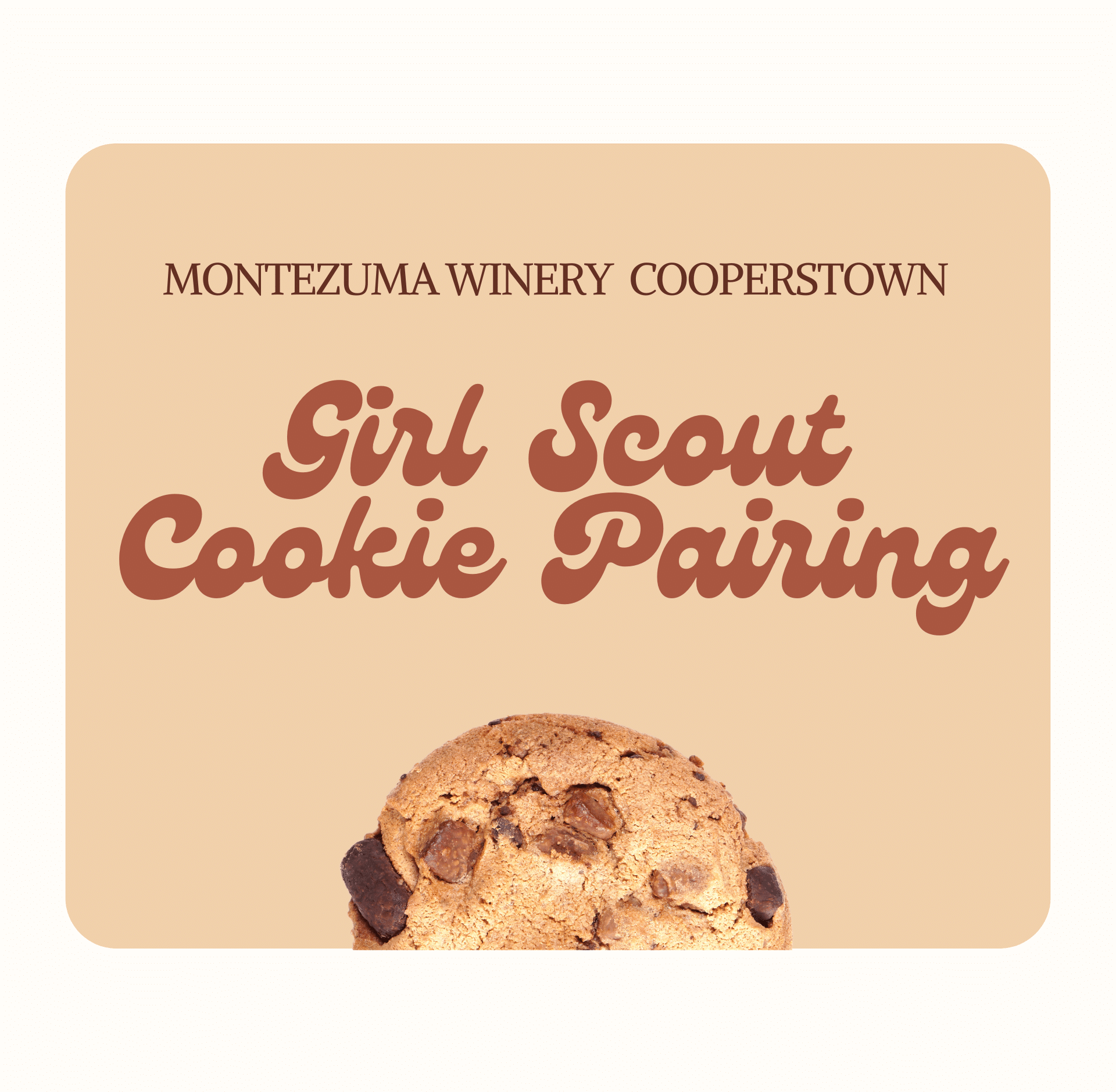 GirlScout_cookiePairing_CT