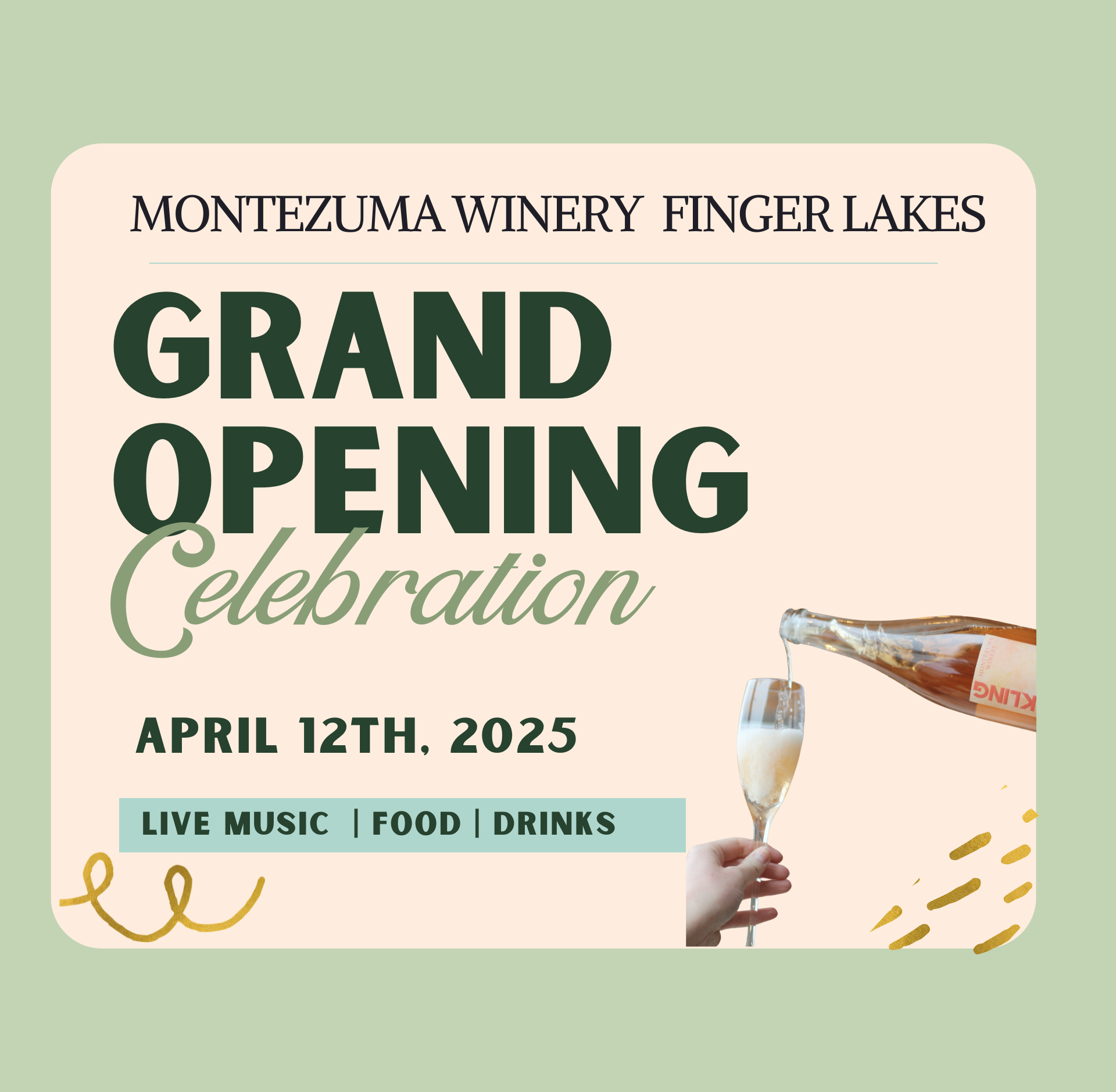 MontezumaWineryFLX_Grandopening2025