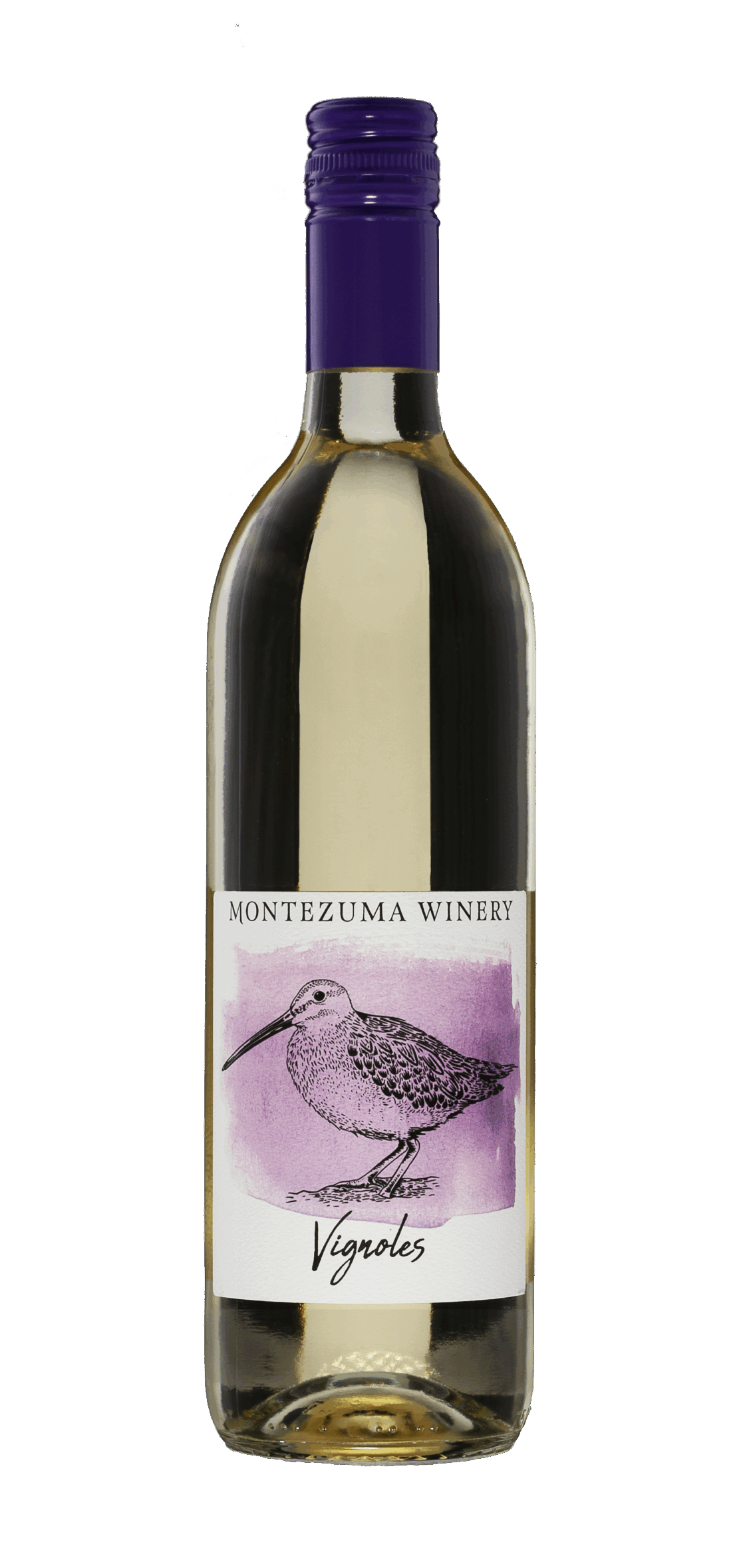 Vignoles