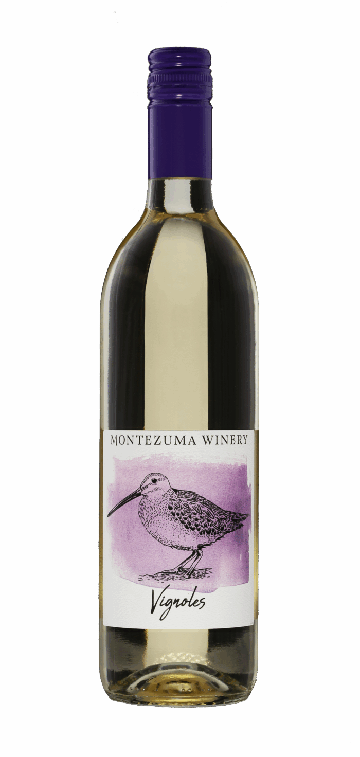 Vignoles