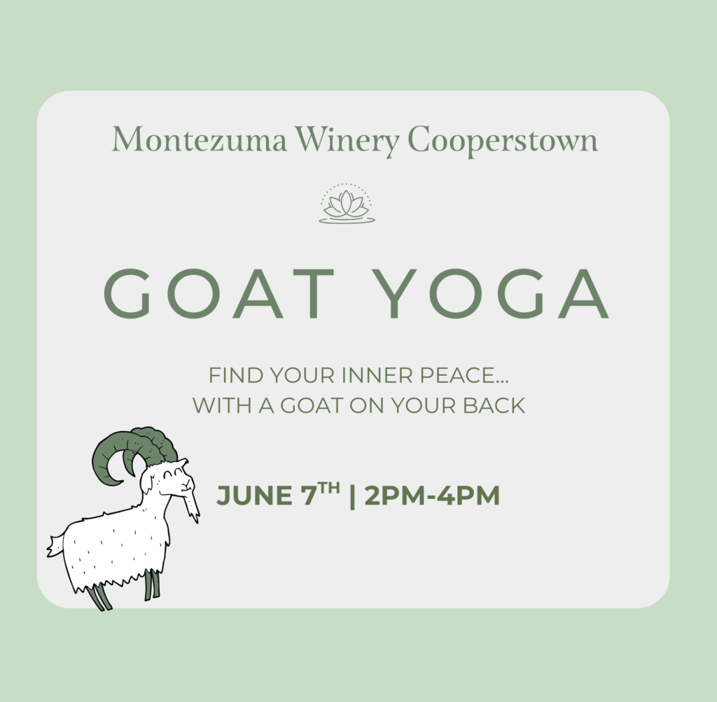 CT_GoatYoga