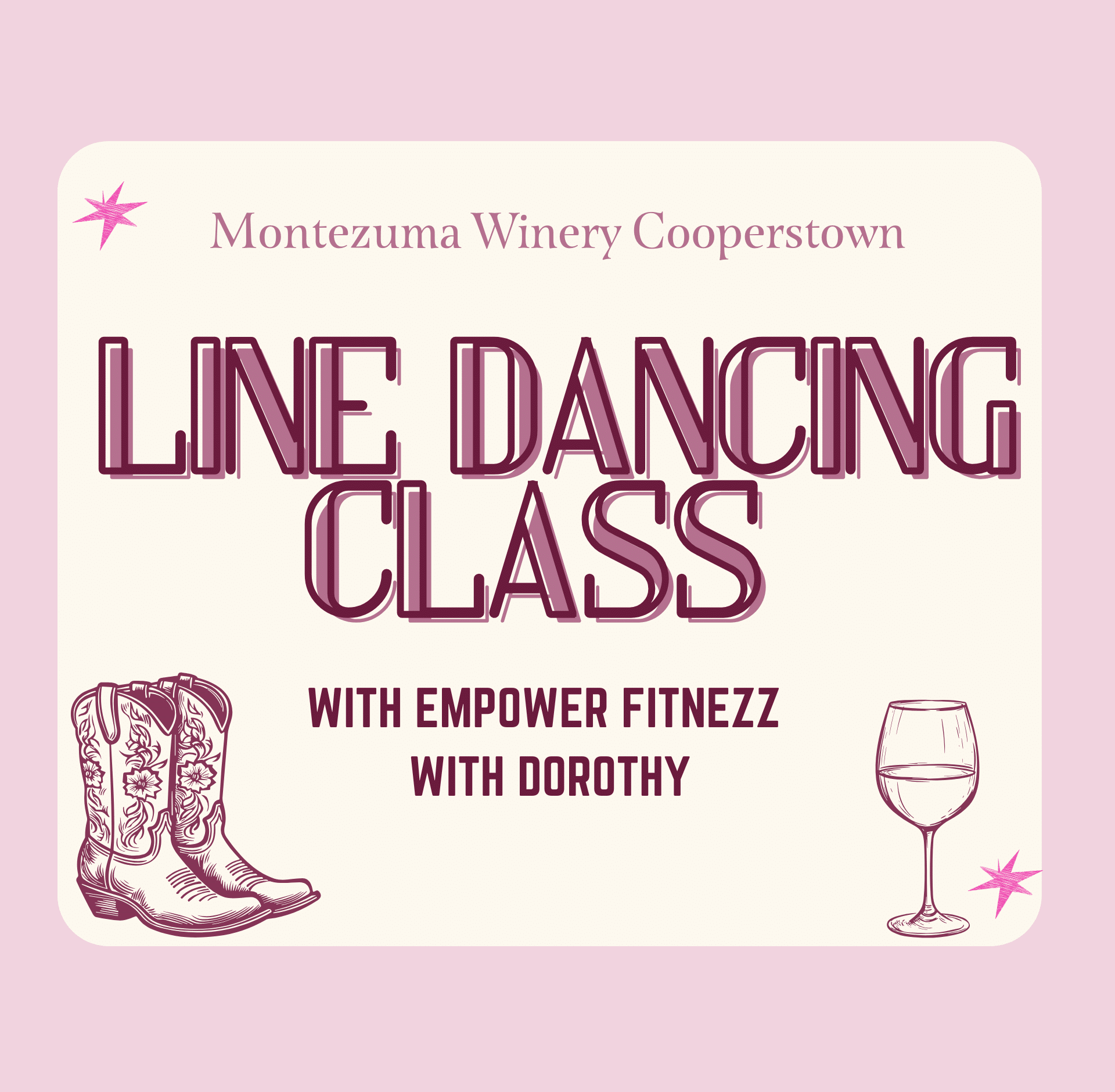 CT_LineDancing