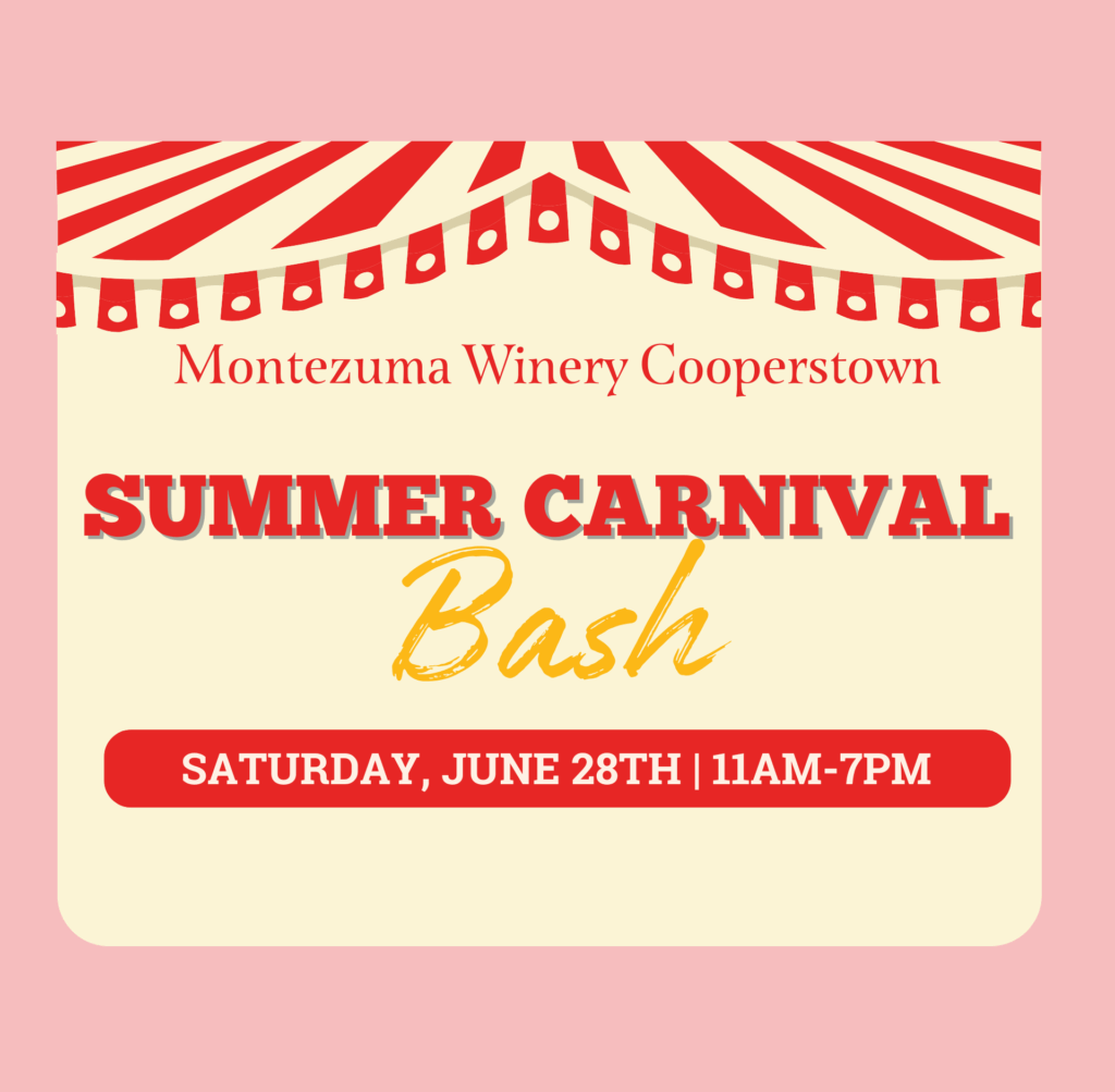 CT_SummerCarnivalbash
