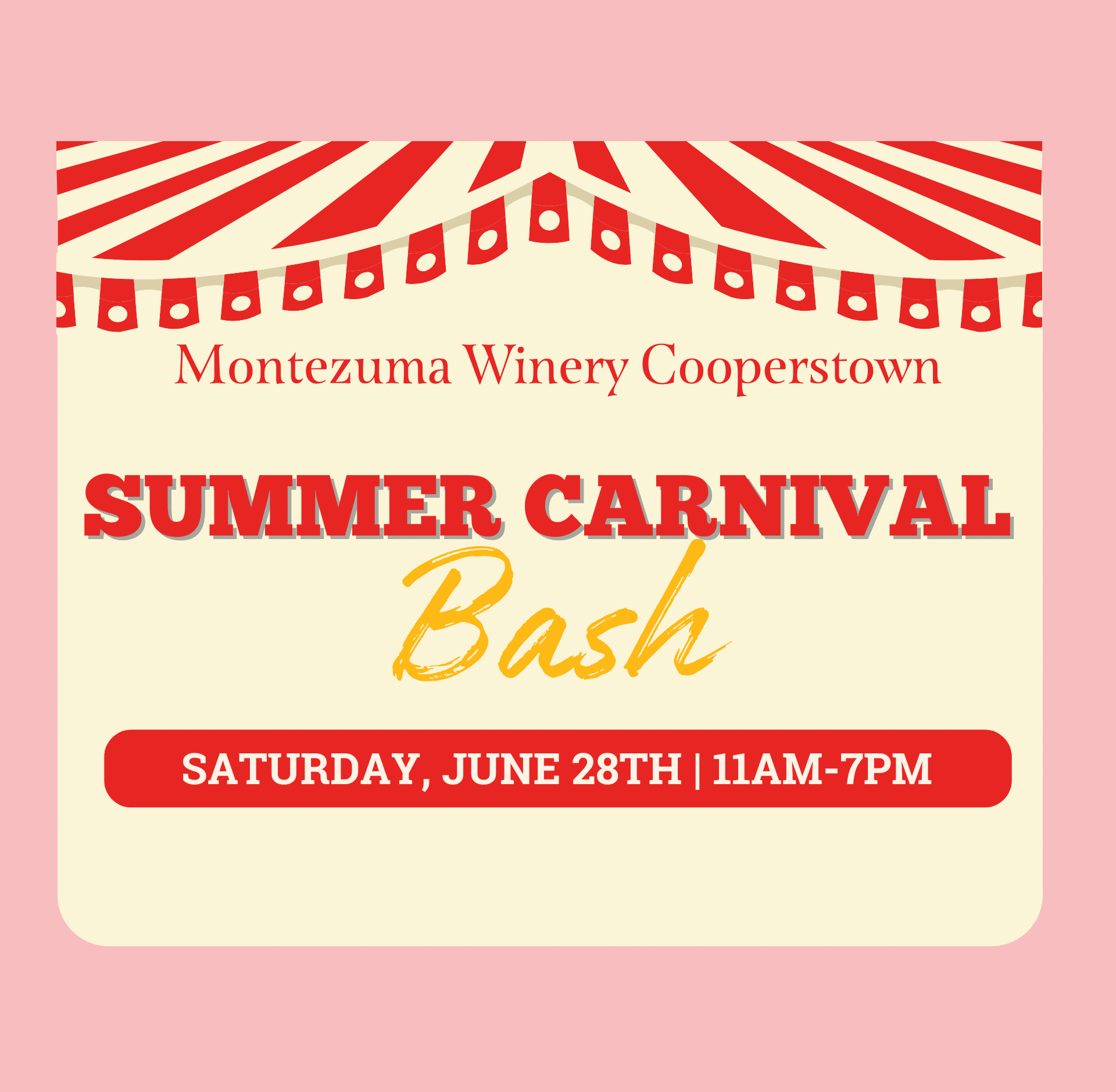 CT_SummerCarnivalbash