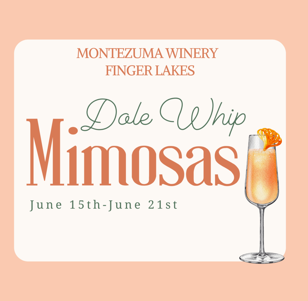 FLX_Dolewhipmimosas