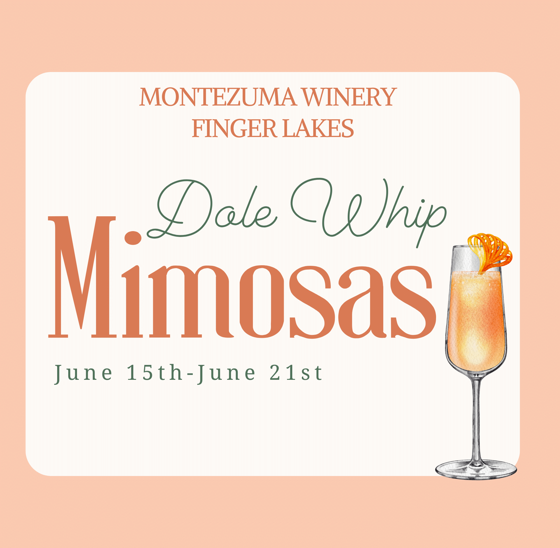 FLX_Dolewhipmimosas