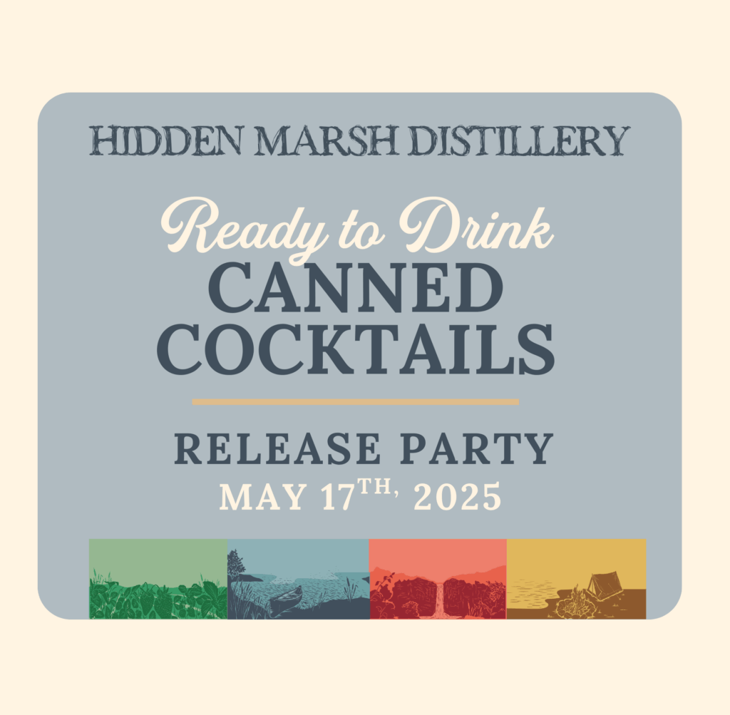 HMD_ReadytoDrinkCannedCocktail_ReleaseParty