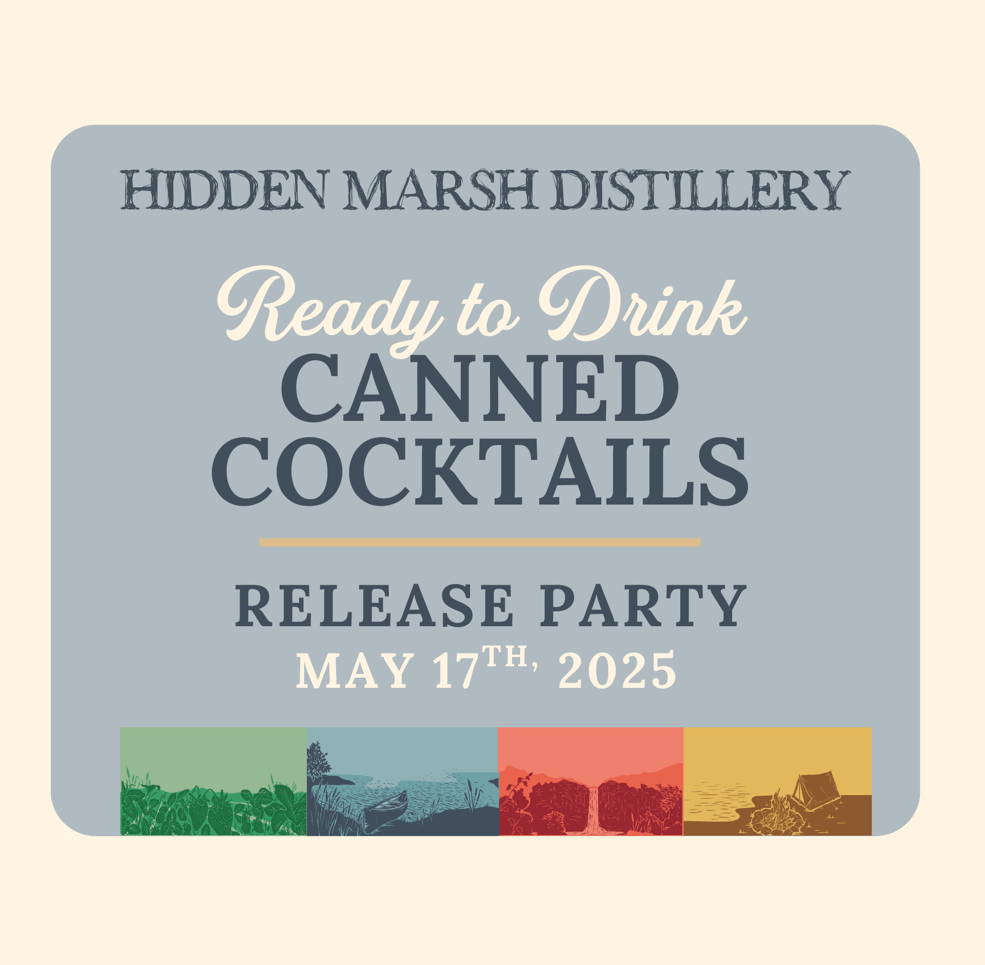 HMD_ReadytoDrinkCannedCocktail_ReleaseParty