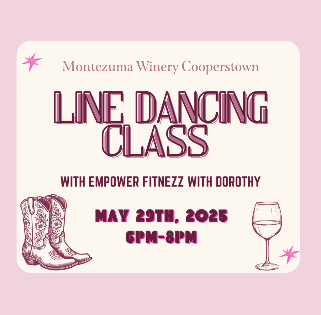 MTZCT_Linedancingclass