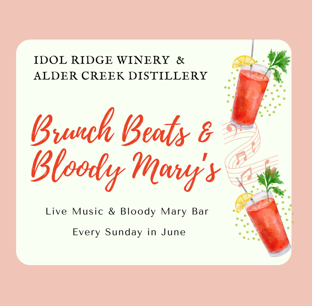 IR_bloodymary