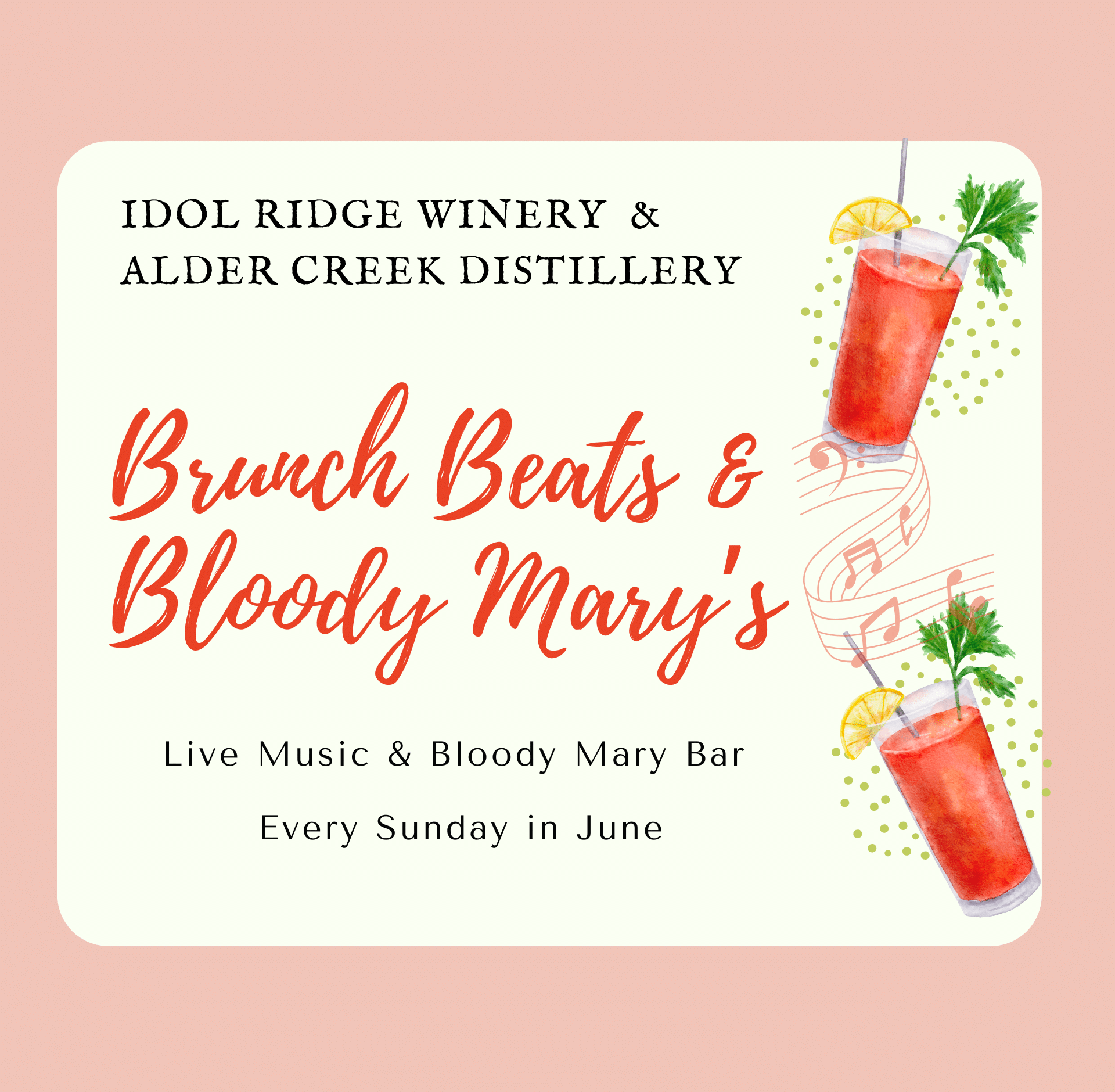IR_bloodymary