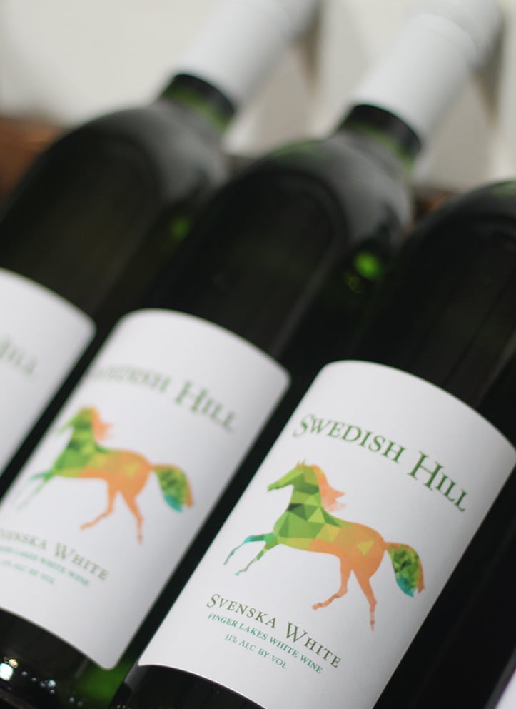 Swedish Hill Winery 3