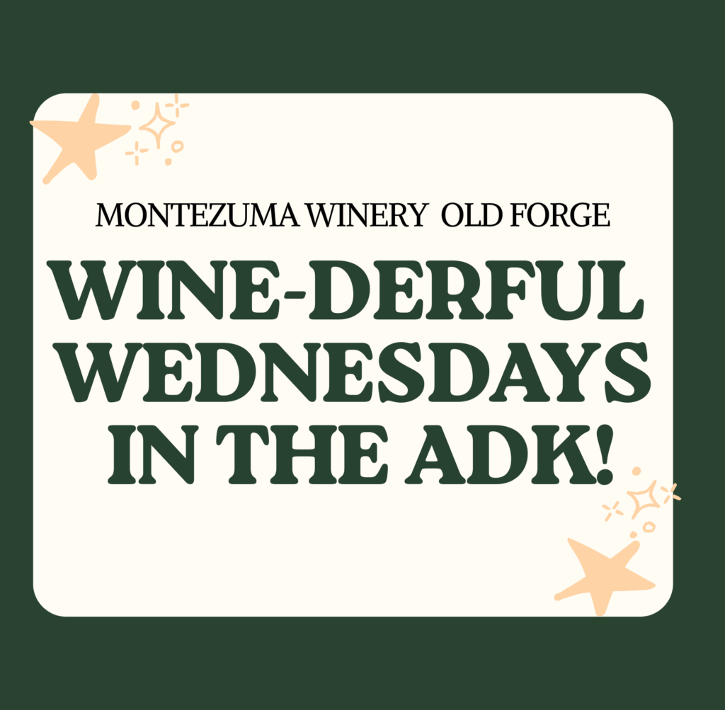 OF_Winederful Wendesdays