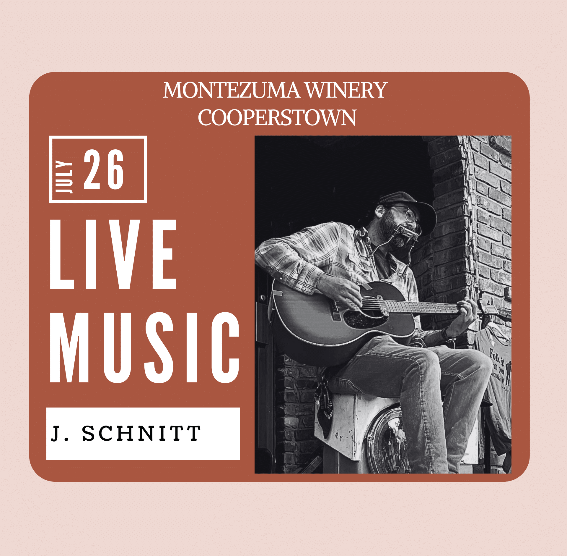 CT_LiveMusic