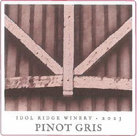 IR_PinotGris