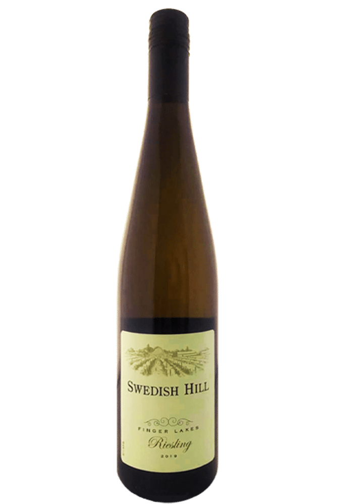 Swedish Hill 2019 Riesling