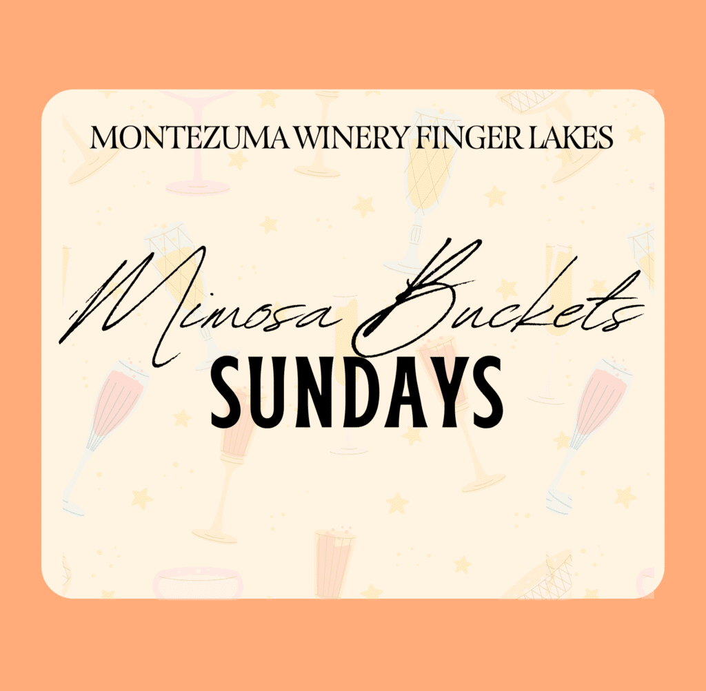 Mimosa_Bucket_Sundays_MontezumaWineryFLX_