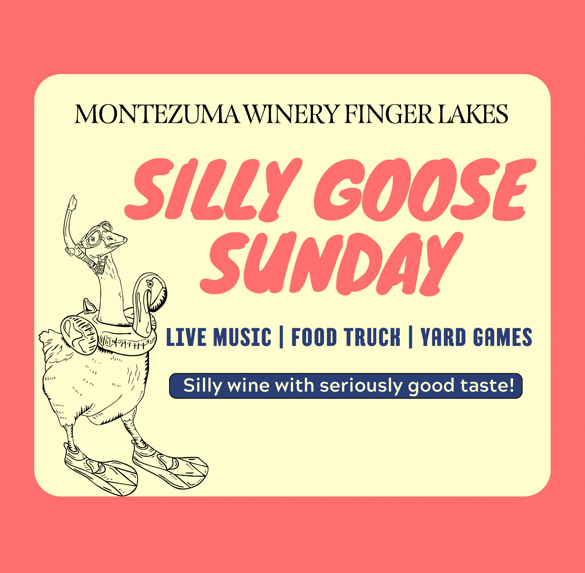 Silly_goose_sunday_MTZFLX