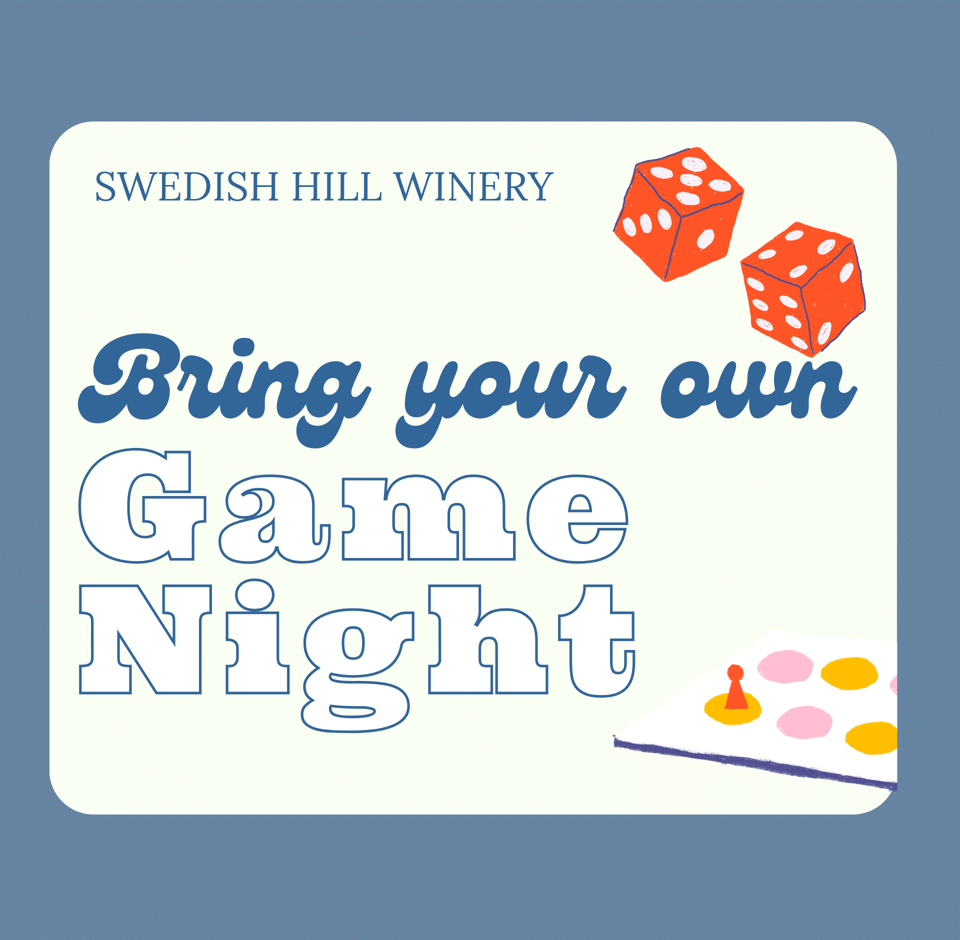Bring_your_own_game_night_swedishhillwinery