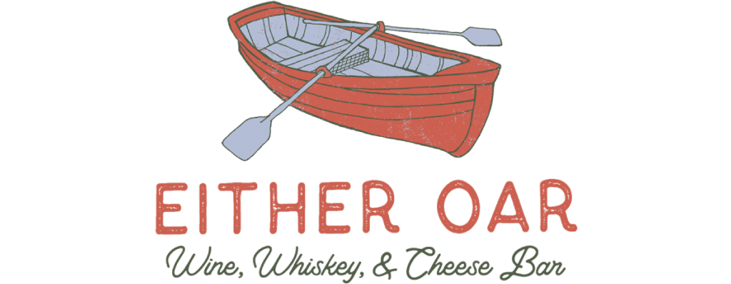 Either Or Winery