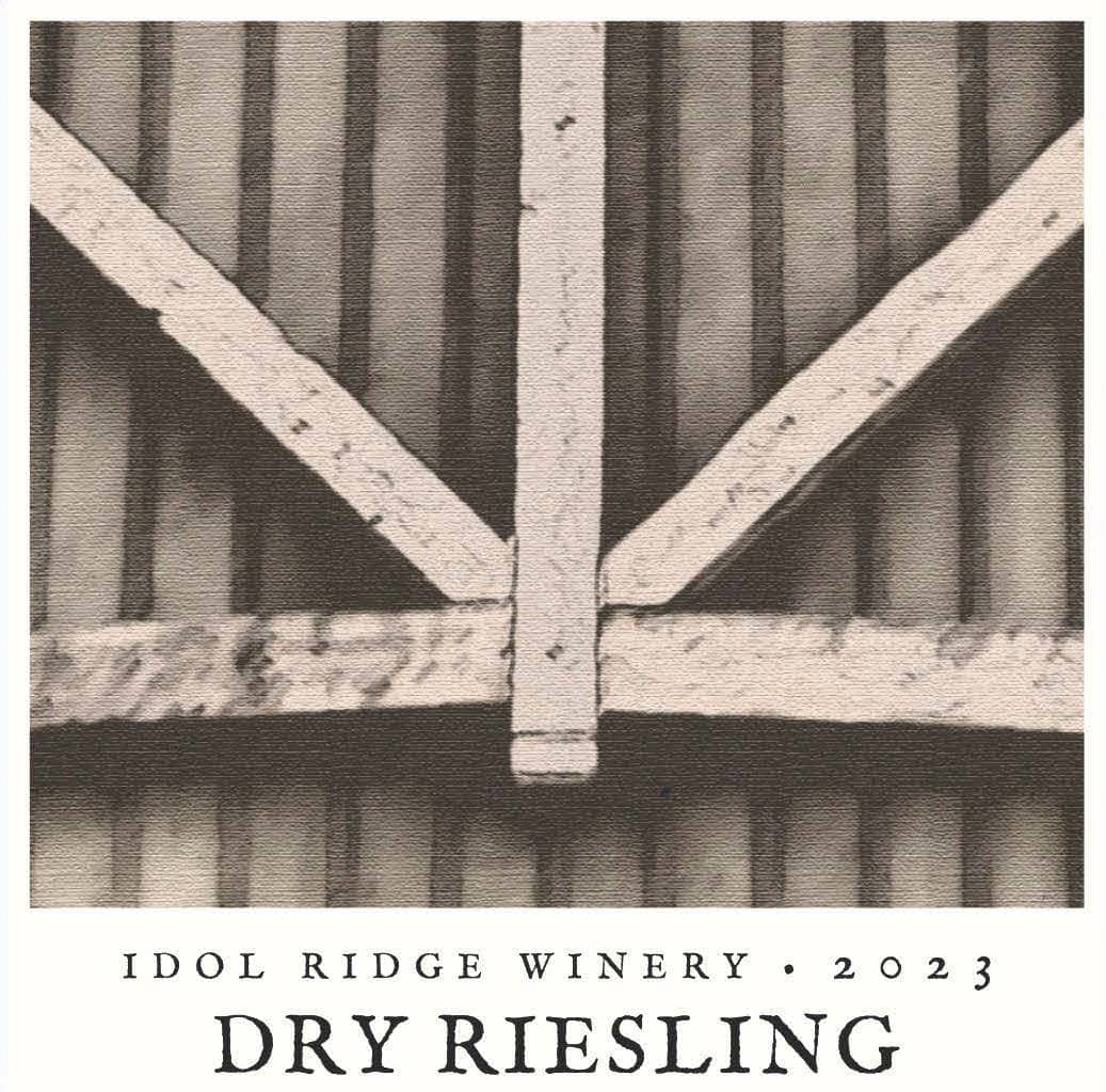 IR_2023DryRiesling