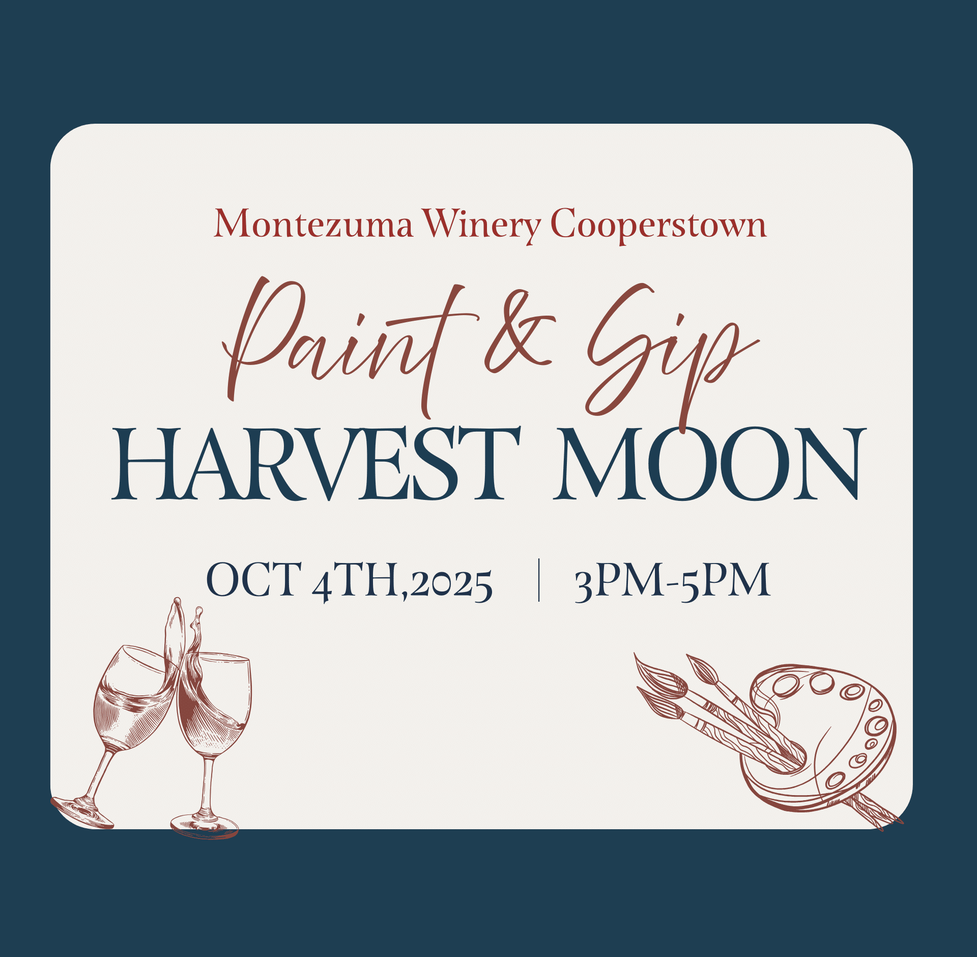 CT_Paint&SiP_HarvestMoon