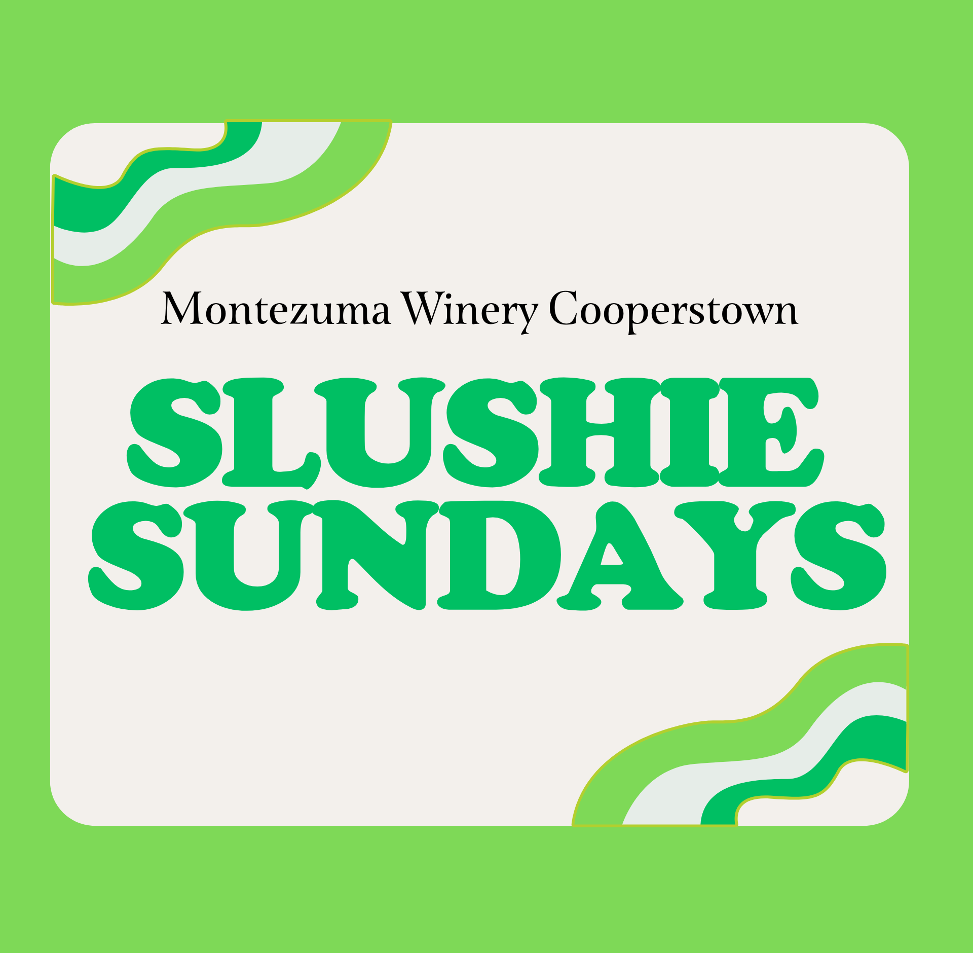 Slushie_Sundays_CT