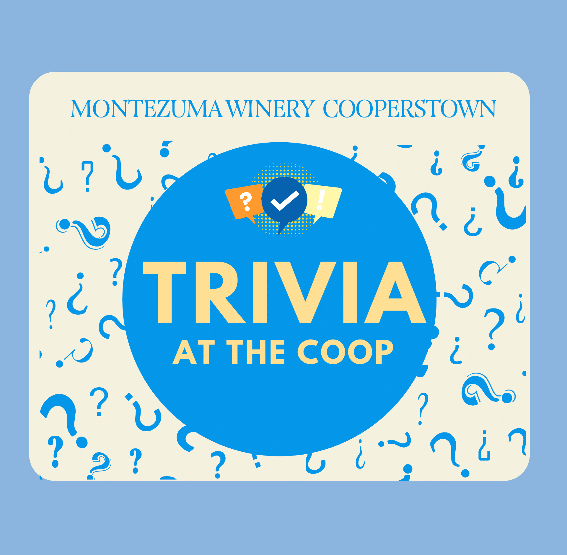 CT_triviainthecoop2025