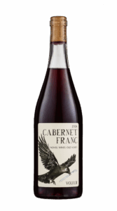 Voleur 2024 Cabernet Franc