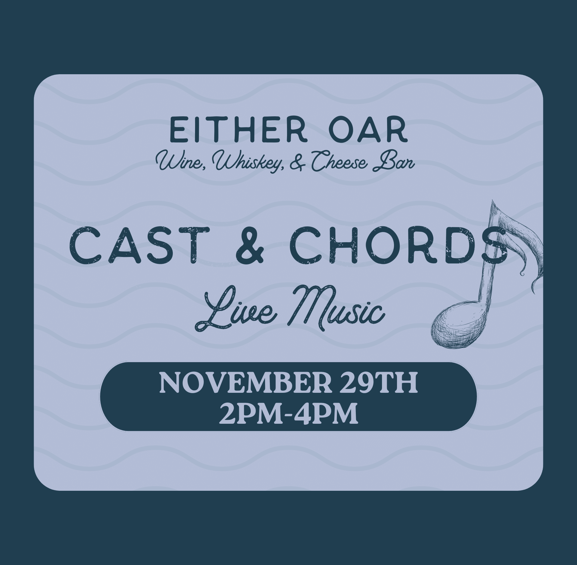 EO_Cast&ChordsWebsite