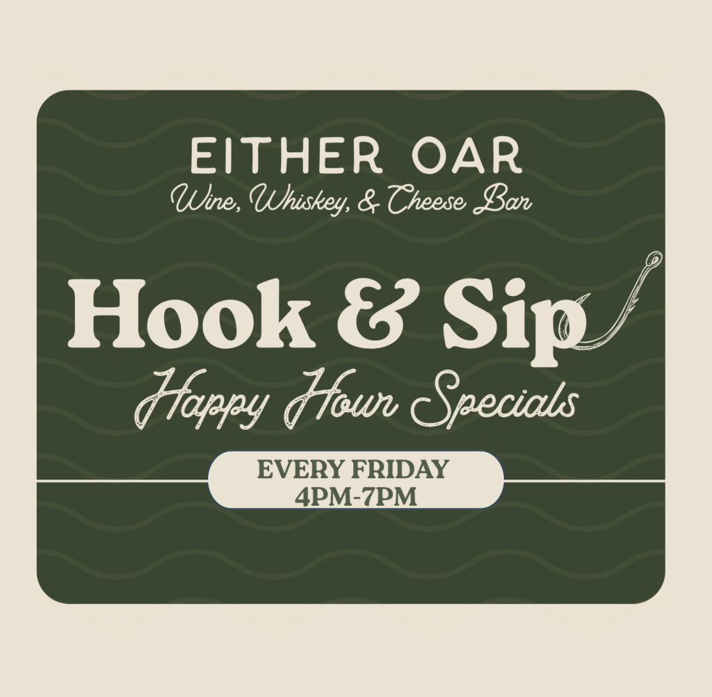 EO_Hook&SipSpecials