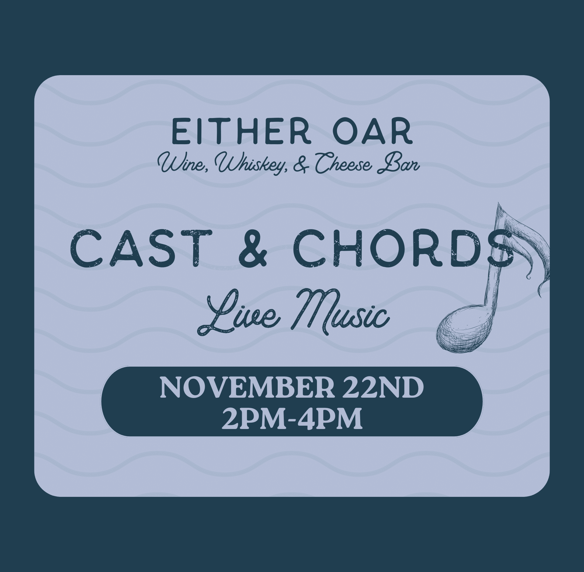 EO_Cast&ChordsWebsite
