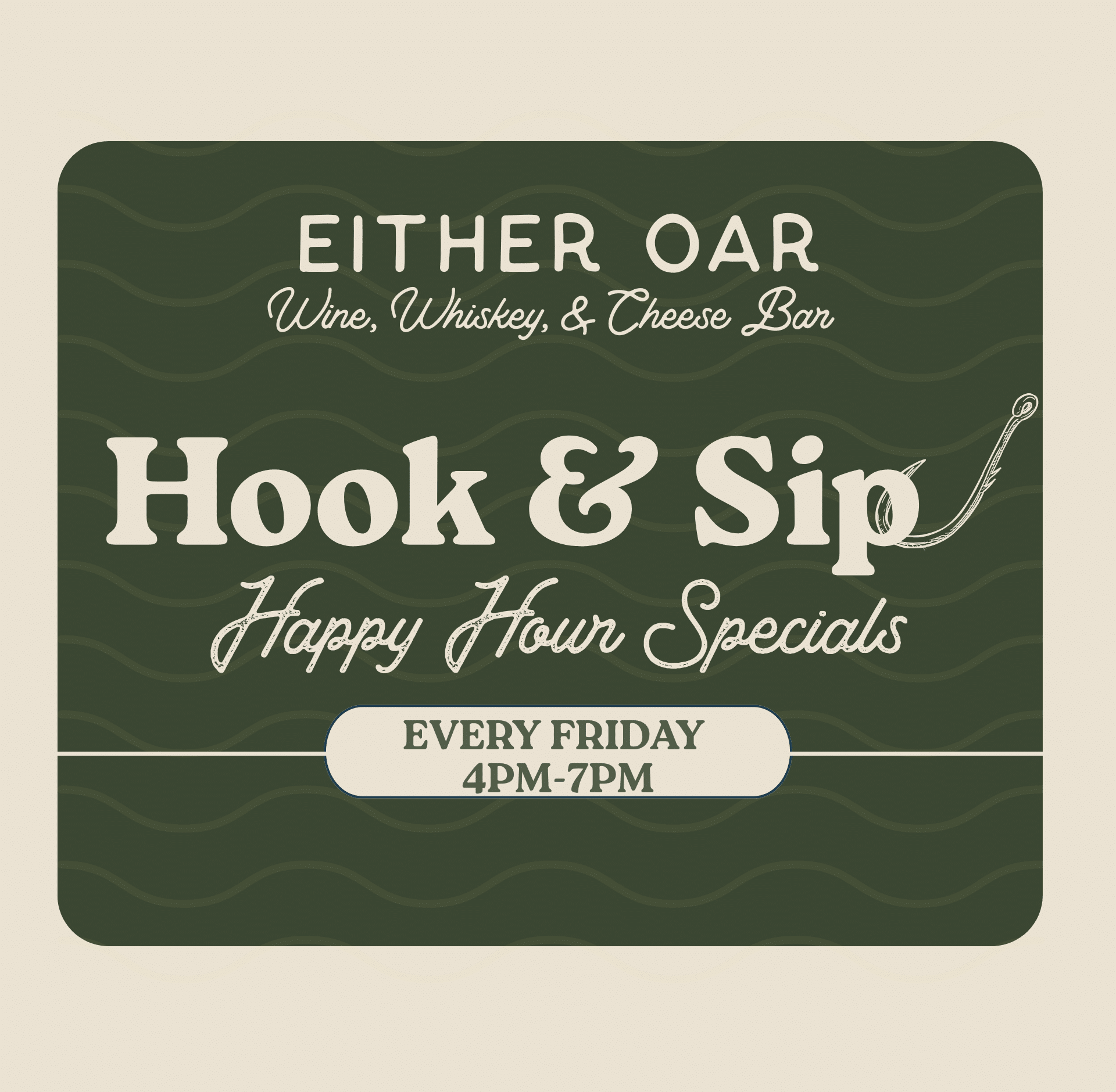 EO_Hook&SipSpecials