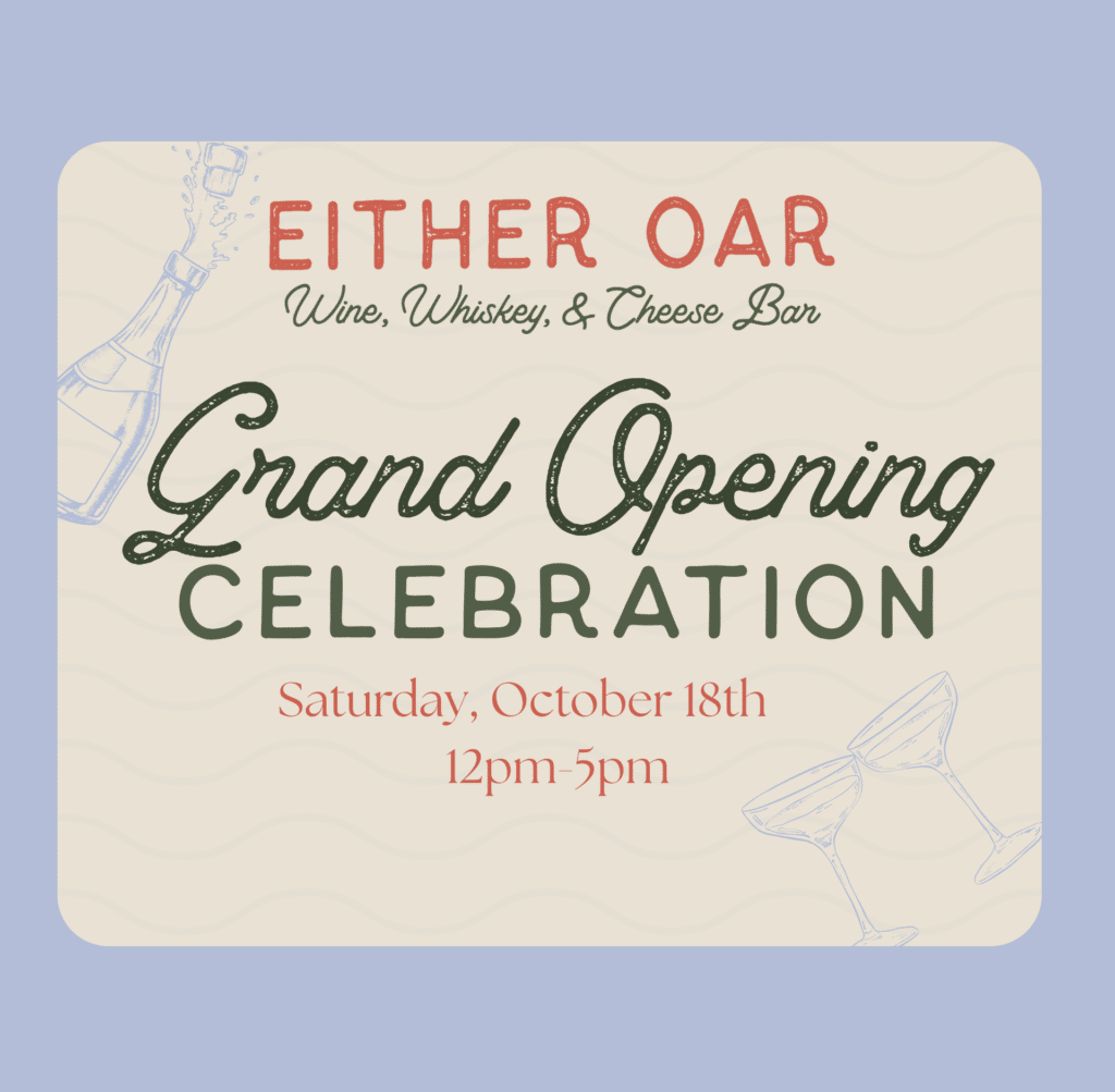 Either_Oar_GrandOpenignEvent_2025