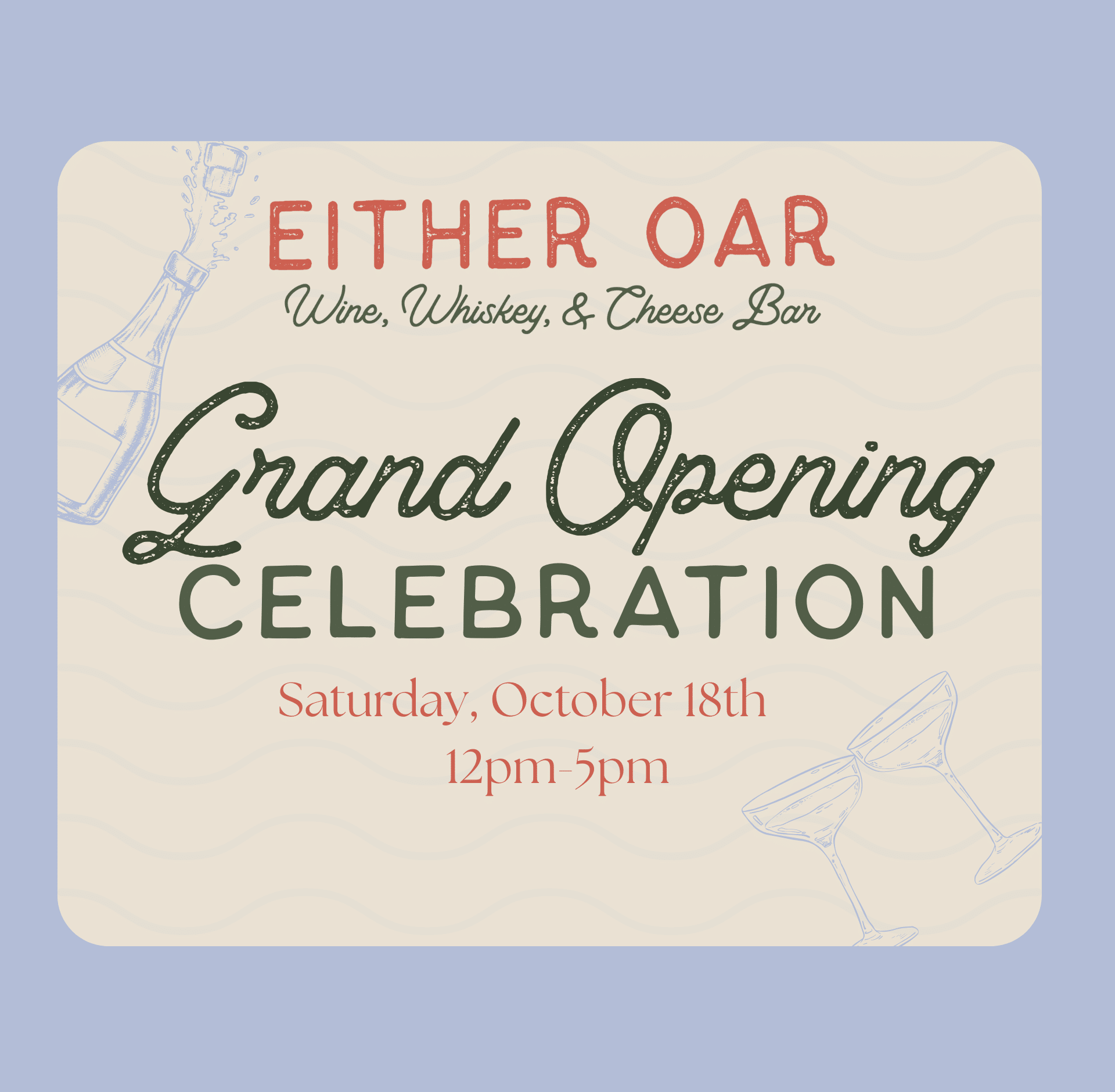 Either_Oar_GrandOpenignEvent_2025