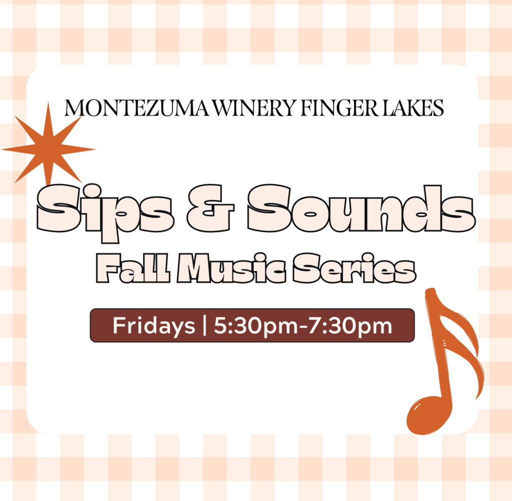Sips & Sounds Fall Music Series_FLXMTZ