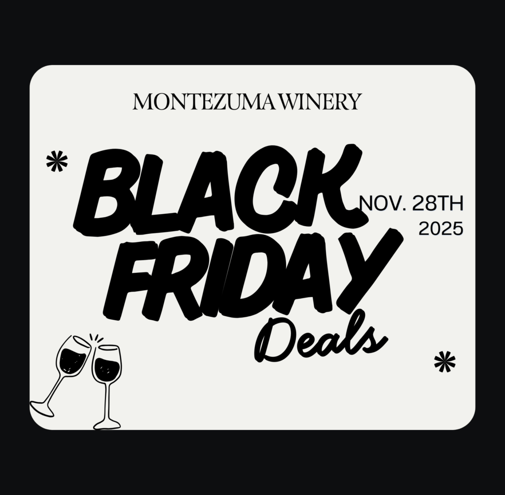 Black Friday Deals 2025