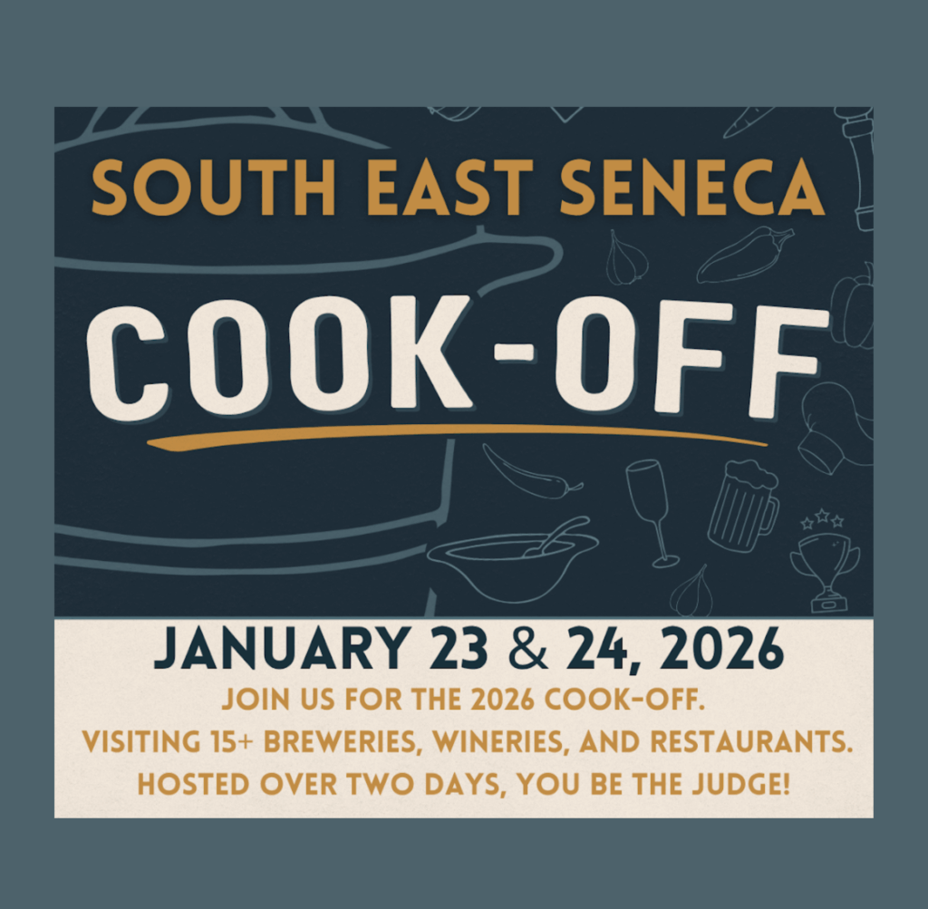 South_East_Seneca_Cook_OFF
