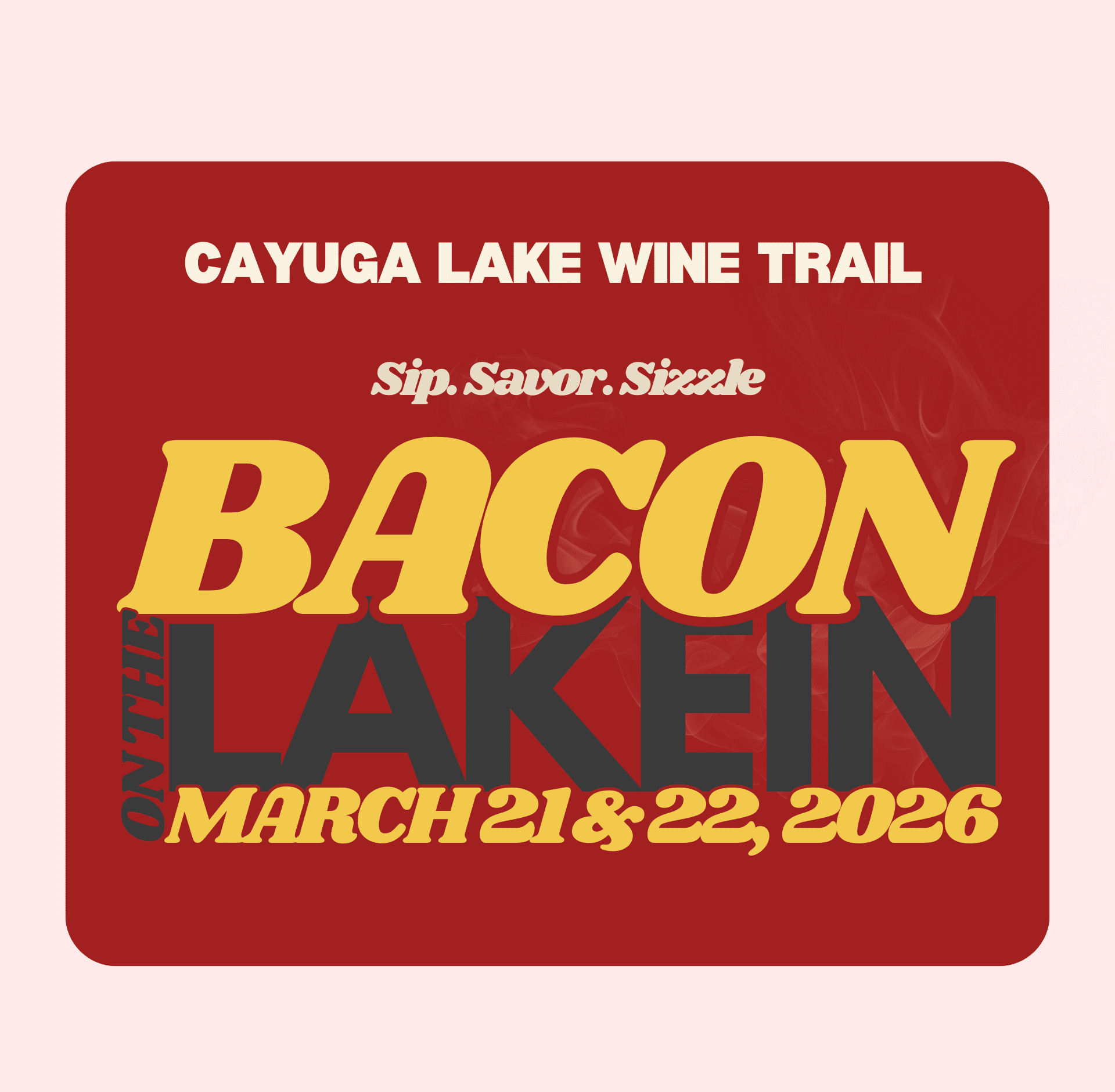 Cayugalakewinetrail_Bacononthelakein2026