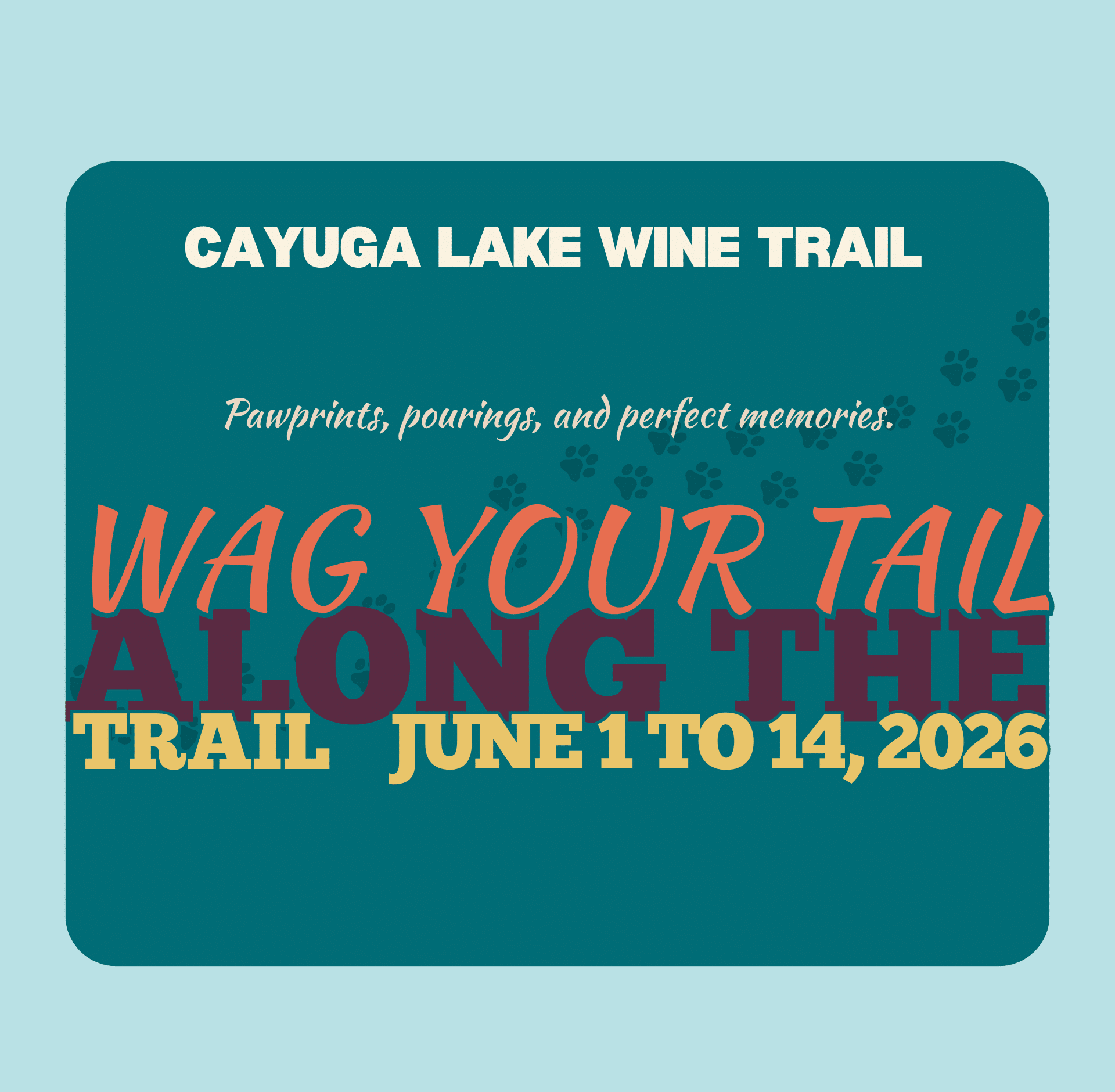 Trail_Wagyourtailalongthetrail