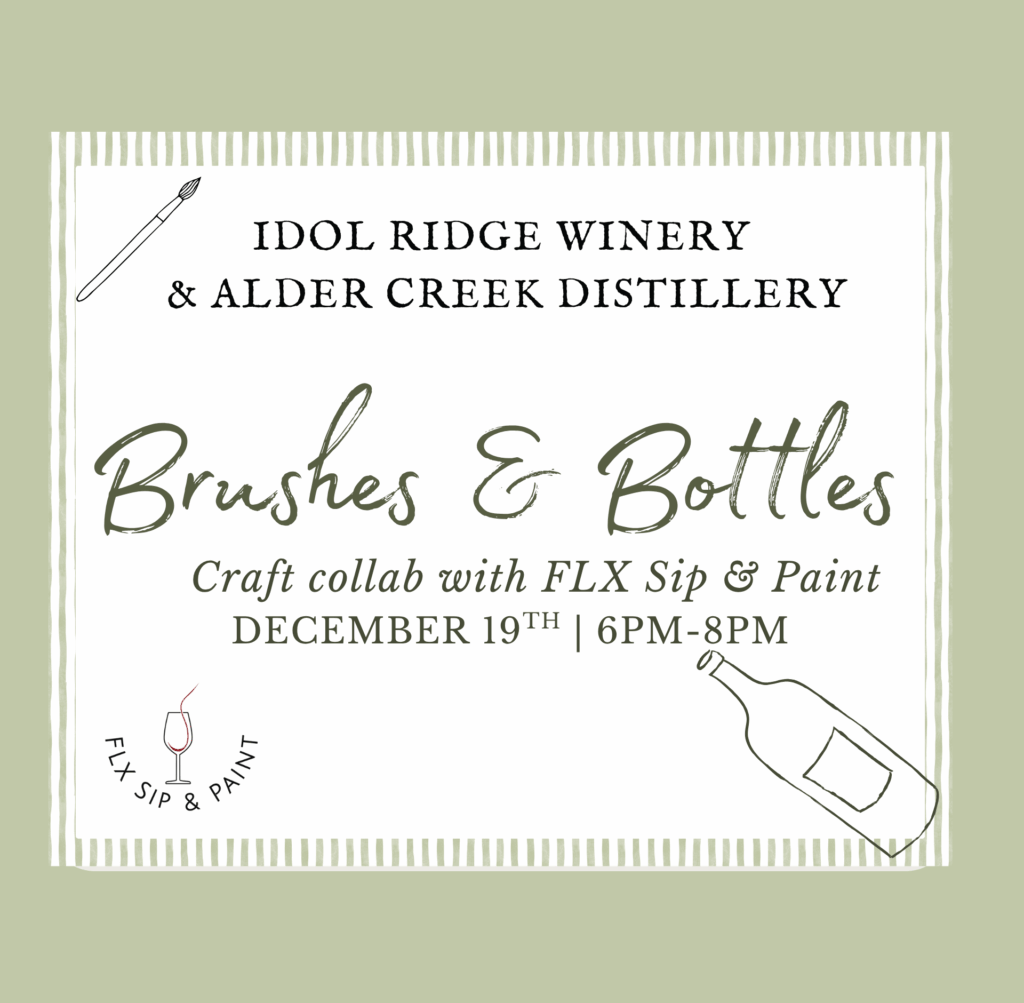 Brushes & Bottles_IR