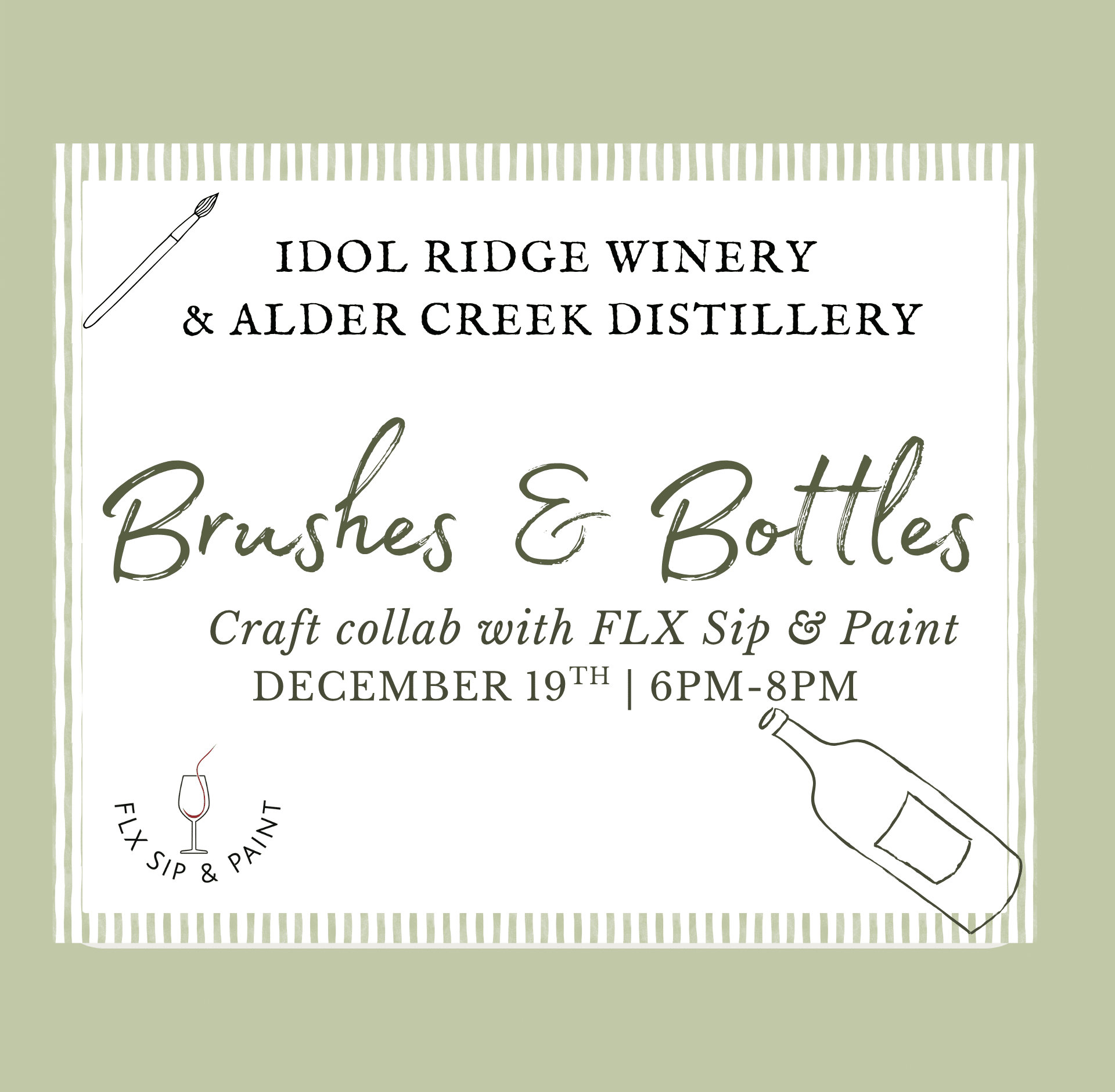 Brushes & Bottles_IR