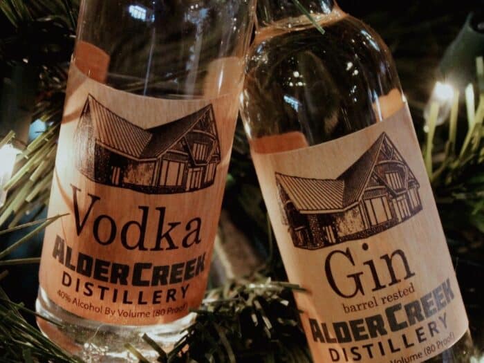 Your Last Minute Holiday Gift Guide 2025