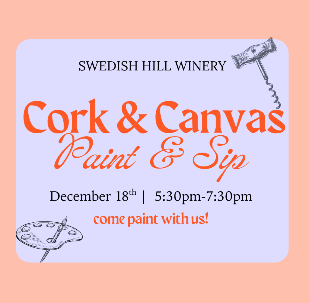 Cork & Canvas_SHW