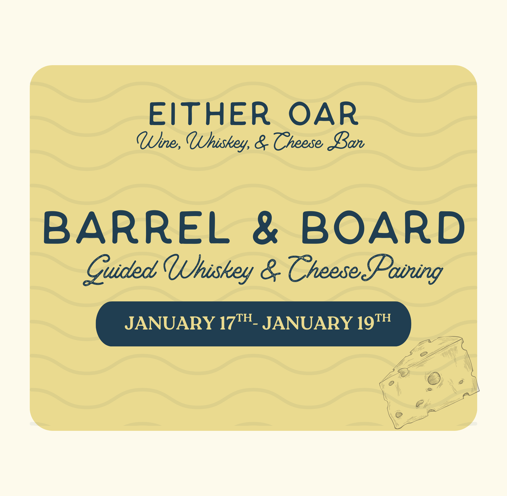 EO_Barrel&Board