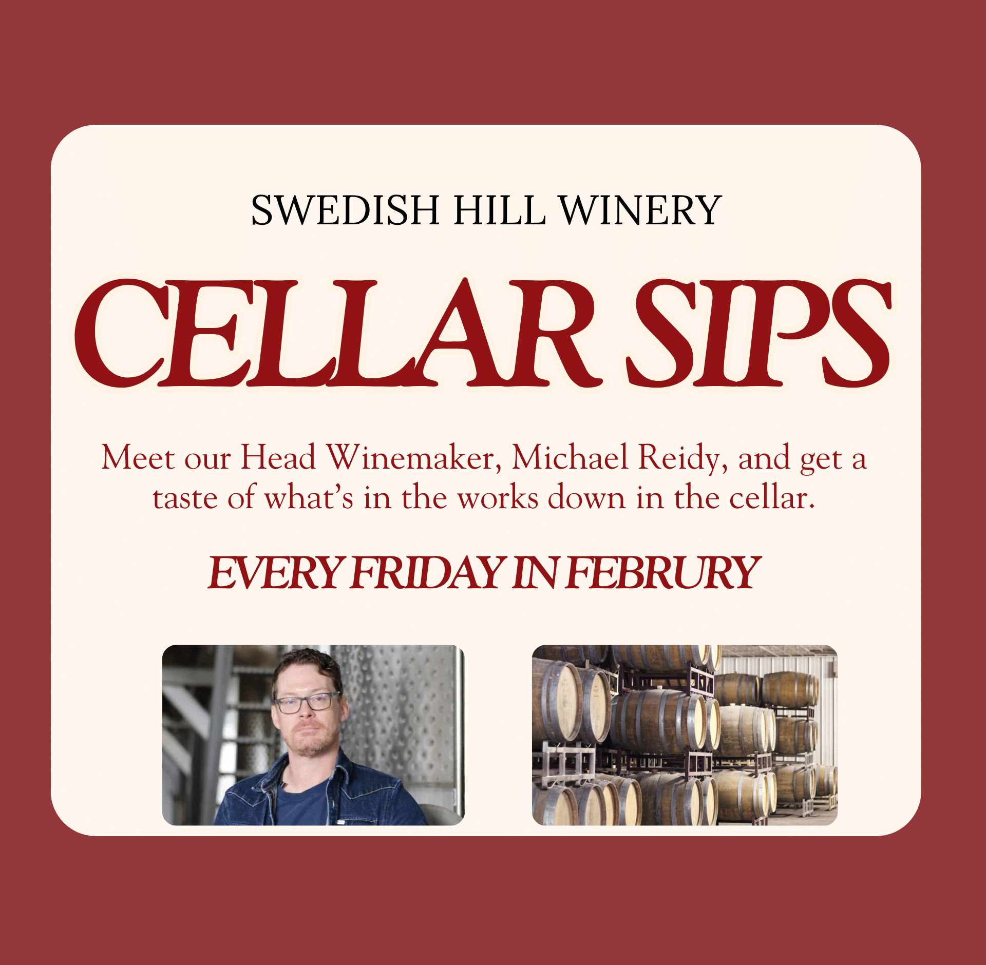 Cellar Sips_SHW