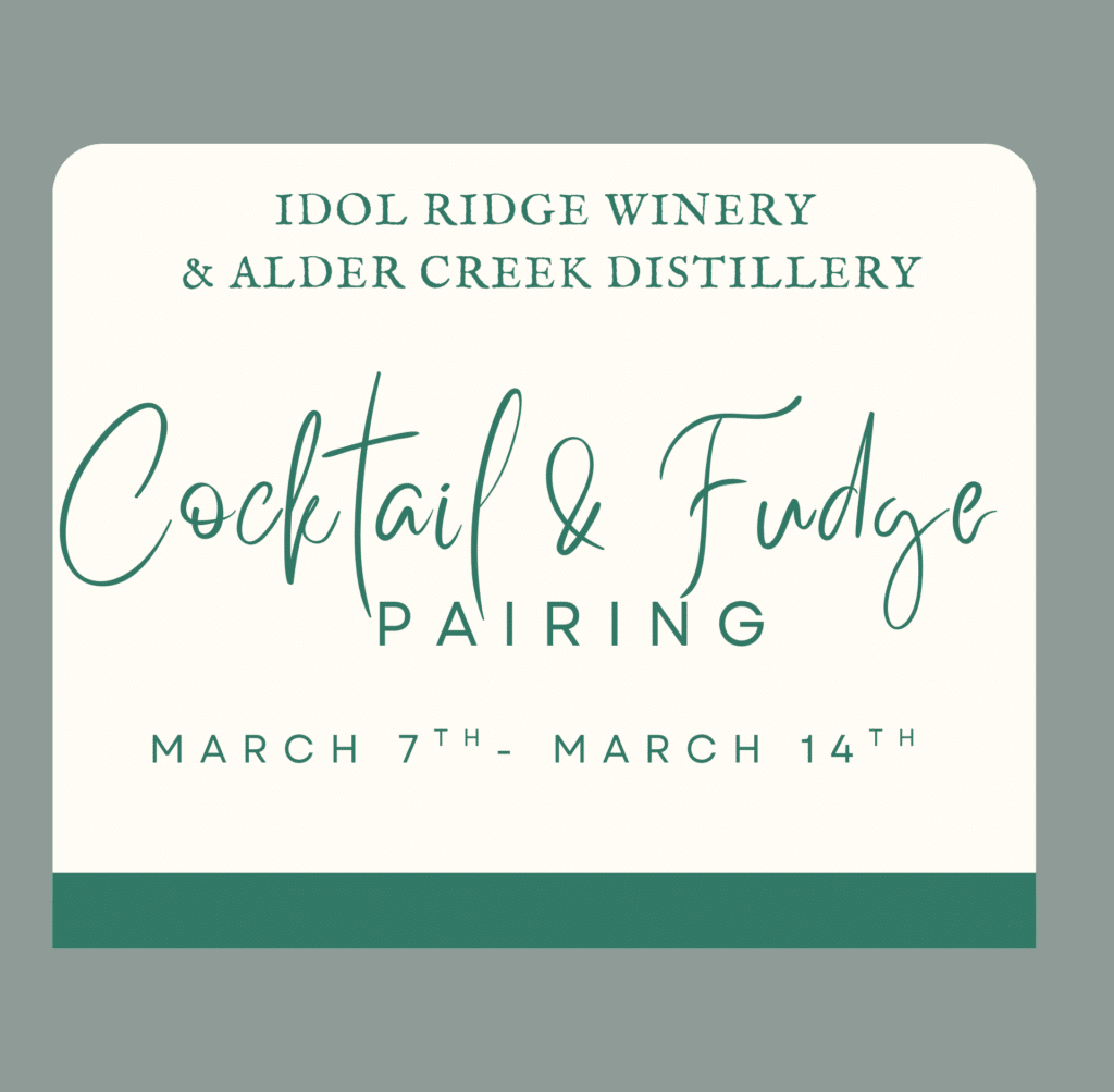 Cocktail & Fudge Pairing_2026_IR